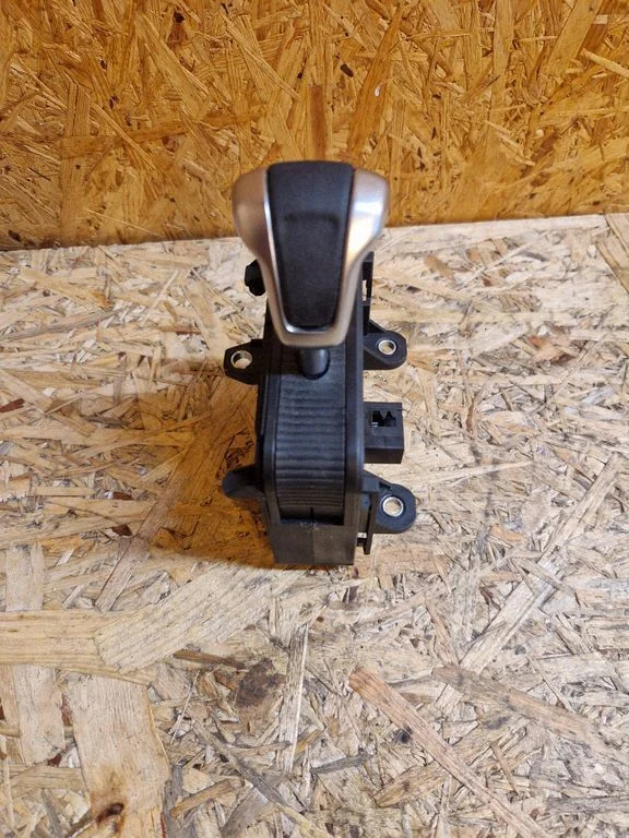Gear selector mechanism 9801784480 – Citroen DS5 (2011-2018)