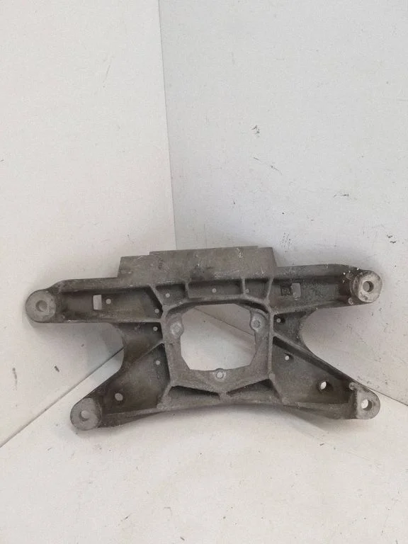 Gearbox mounting bracket 8K0399263K