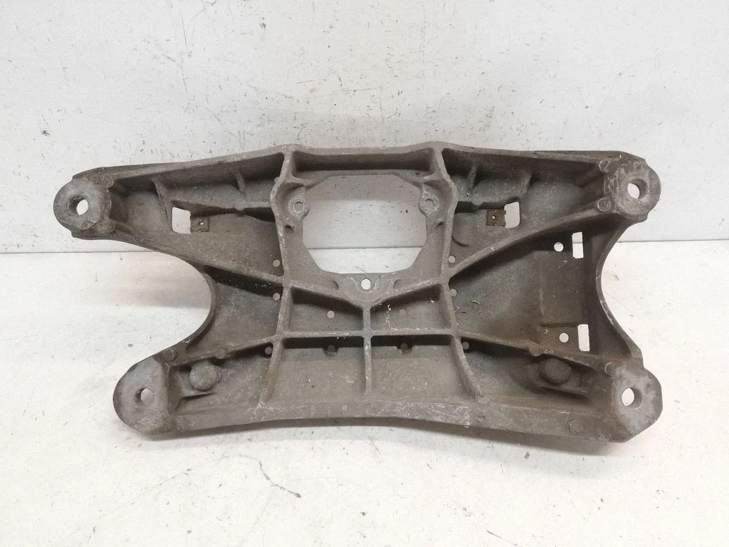 Gearbox mounting bracket 8K0399263AT