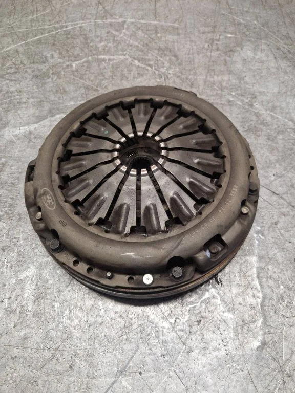 Sidurikomplekt CM5G7563TA