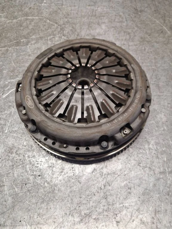 Clutch set kit CM5G7563TA