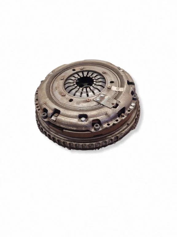 Clutch set kit 31492036