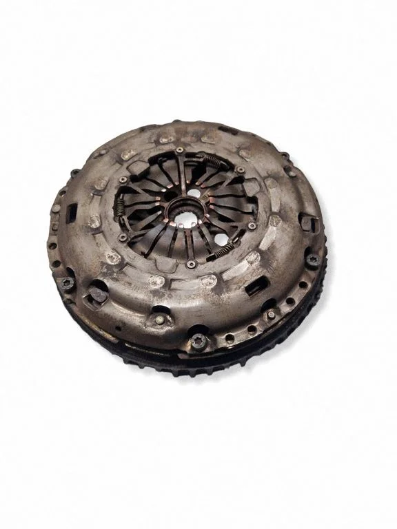 Clutch set kit 30735828