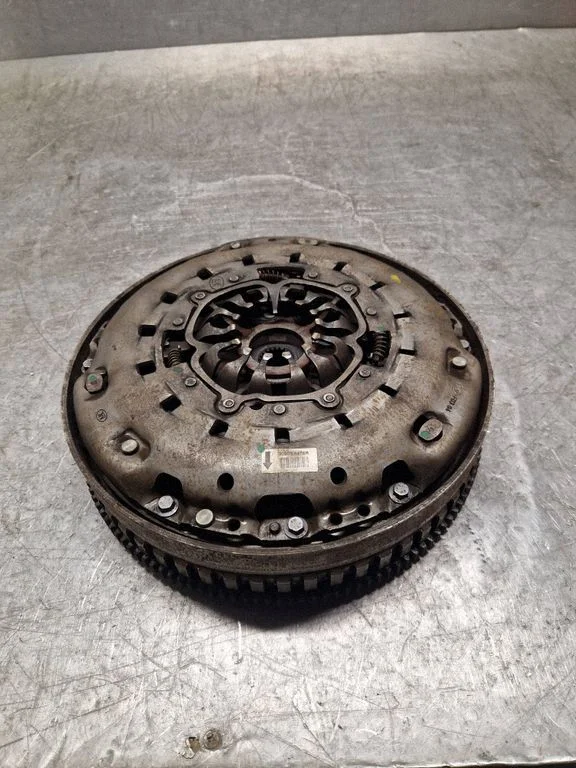 Sidurikomplekt 302056476R