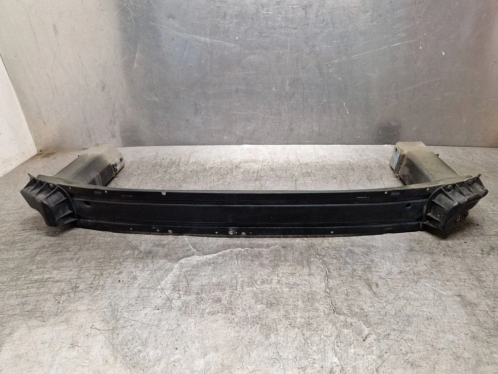Front bumper cross member – Opel Zafira C (2011-2019)