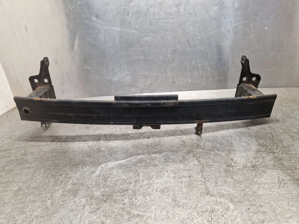 Front bumper cross member – Skoda Fabia Mk3 (NJ) (2015-2021)