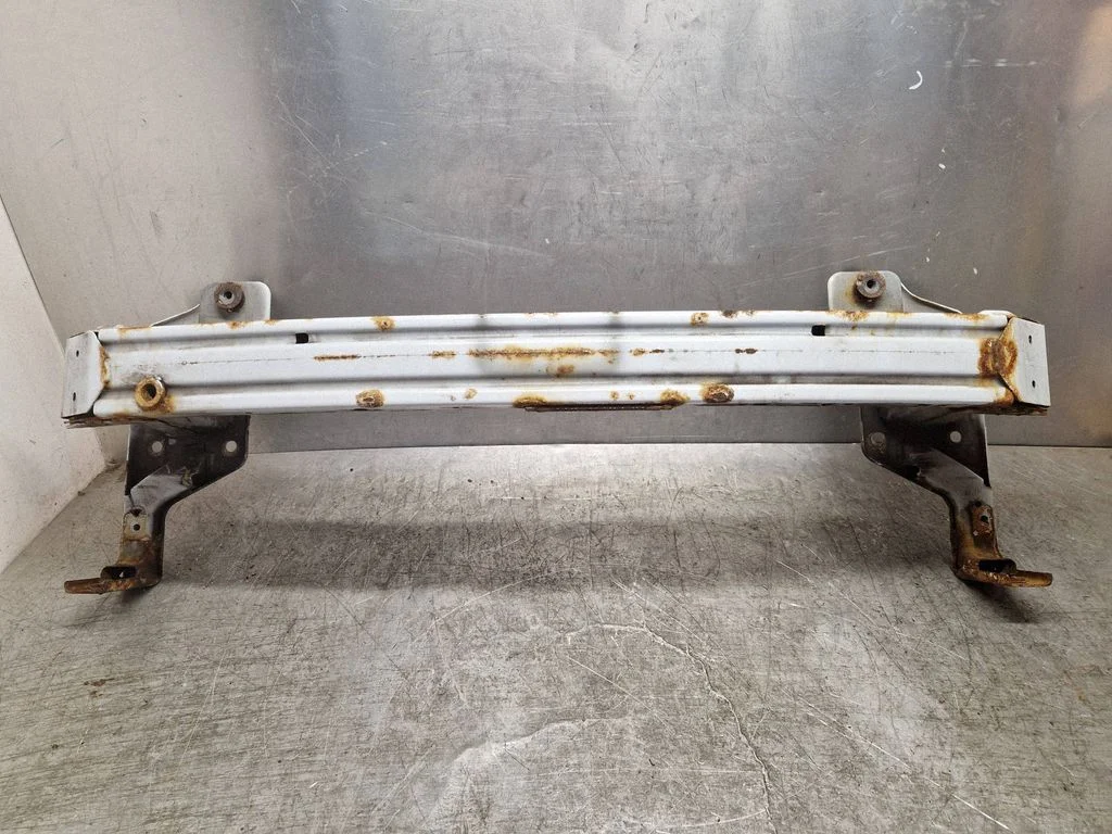 Front bumper cross member – Ford S-MAX (2015-)