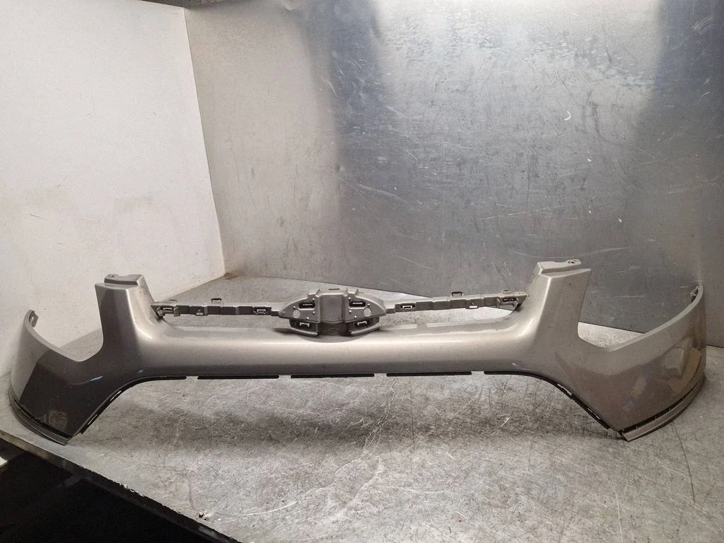 Front bumper BK2117K819