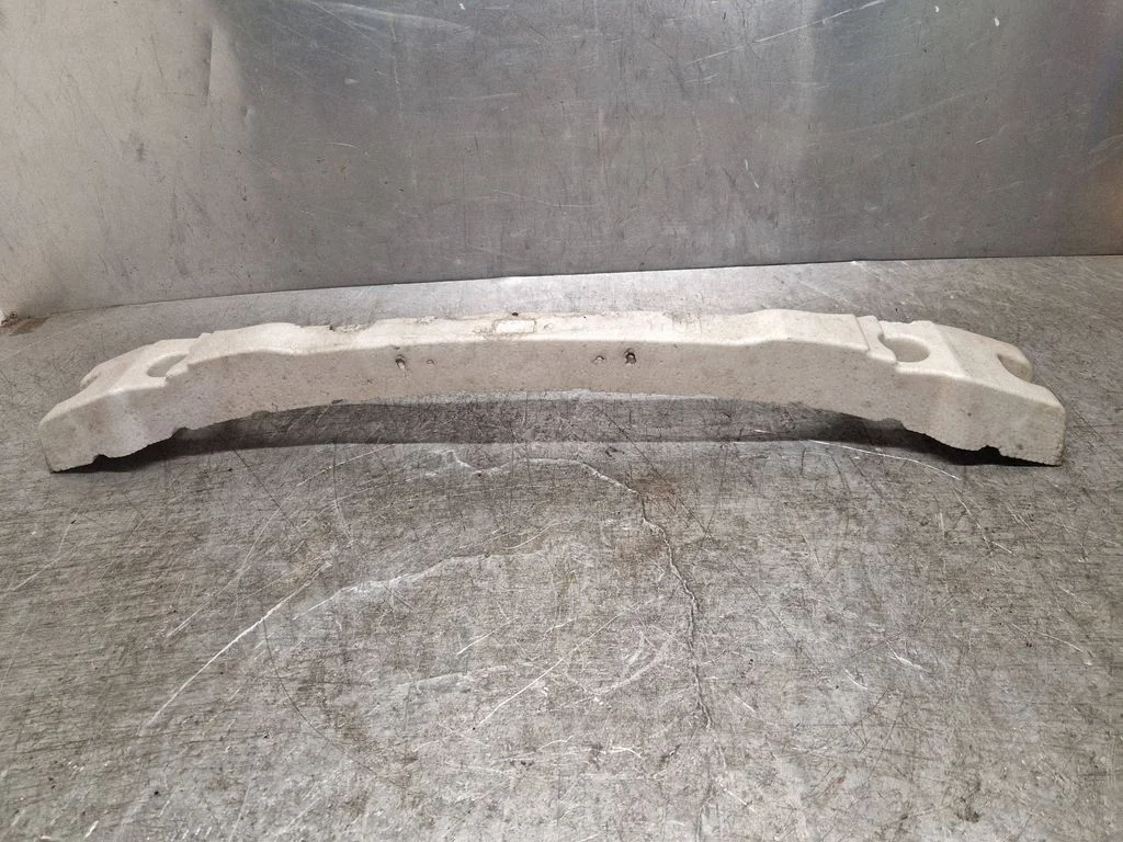 Front bumper foam support bar KD5350111