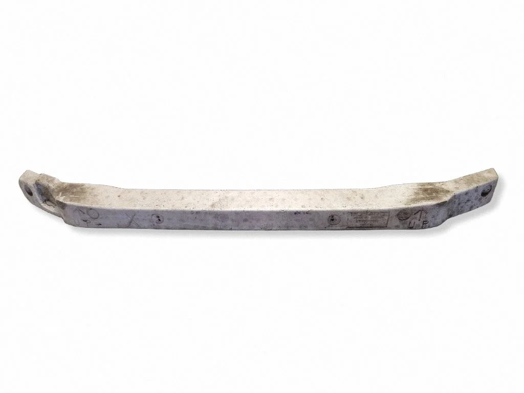 Front bumper foam support bar 57705FJ010