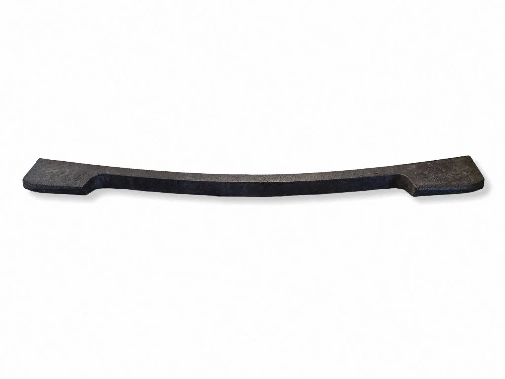 Esistange vahtpolstri tugi 620904EA00