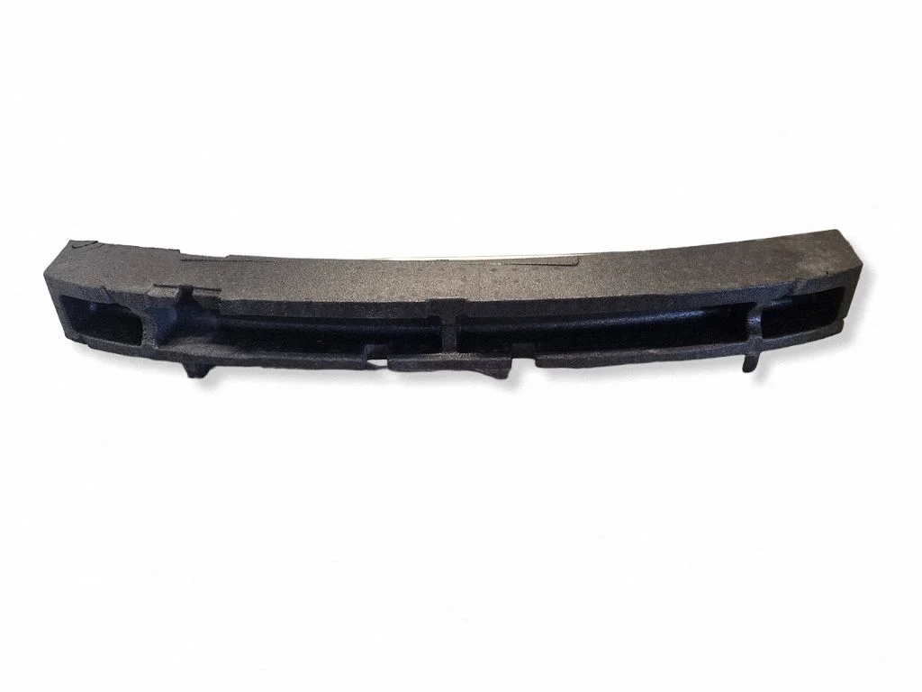 Esistange vahtpolstri tugi 620904EA0A