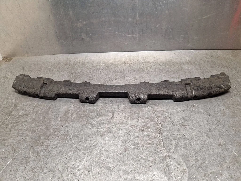 Front bumper foam support bar 62090BRC1A