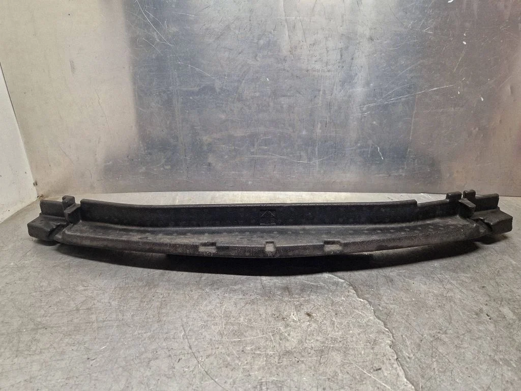 Esistange vahtpolstri tugi 620901BP0A