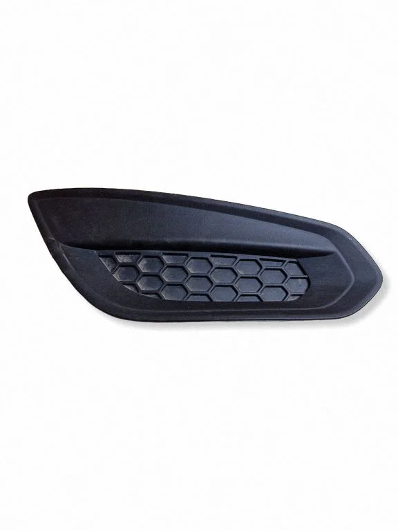 Front bumper lower grill 31294130