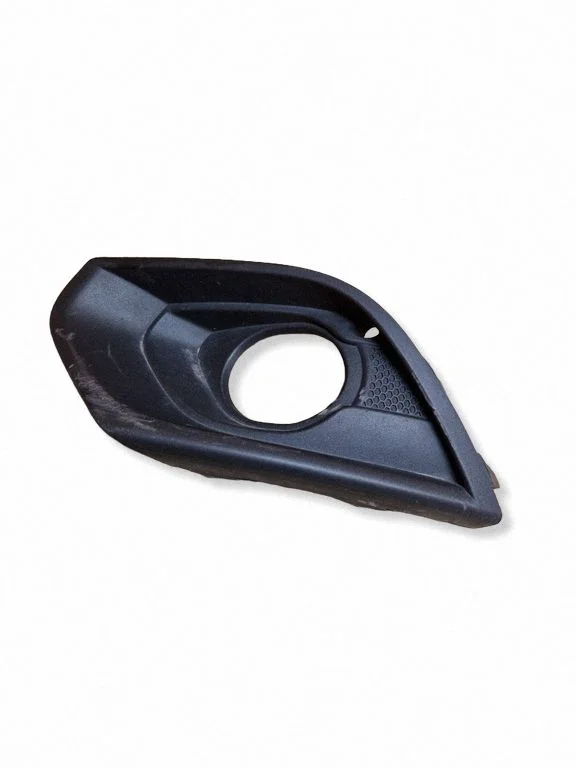 Udutule iluliist / võre – Opel Corsa E (2014-2019)
