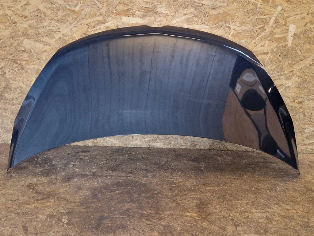 Engine bonnet/hood – Opel Zafira C (2011-2019)