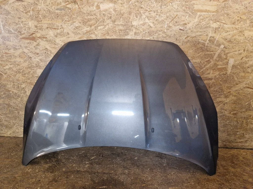 Mootorikapott – Ford Focus (2010-2017)