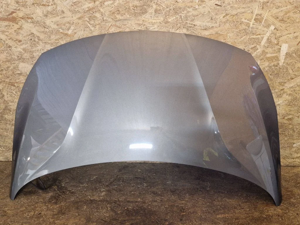 Engine bonnet/hood – Opel Astra K (2015-2021)
