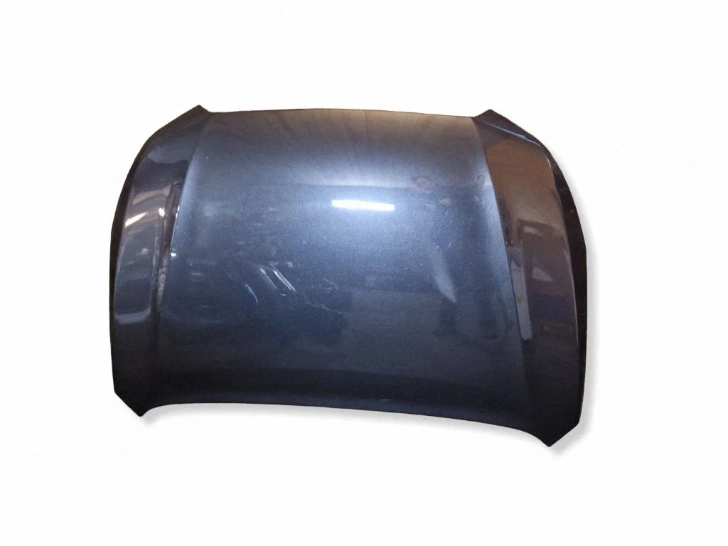 Engine bonnet/hood