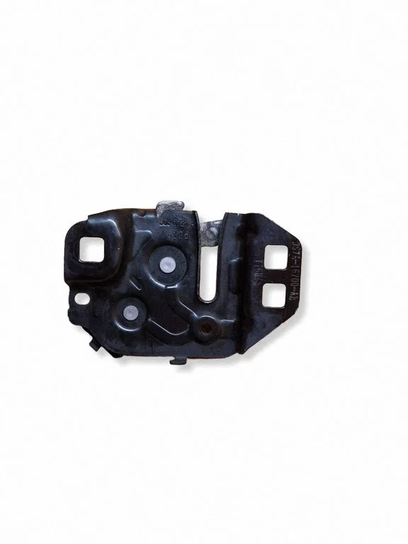 Mootorikapoti lukk – Ford Mondeo MK V (2014-)