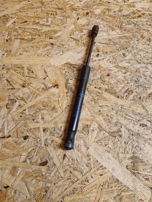 Front bonnet/hood damper/strut 9802054