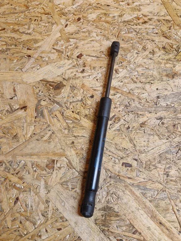 Front bonnet/hood damper/strut 51239802054