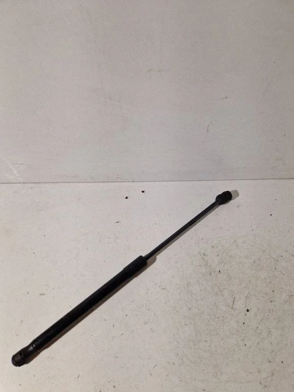 Front bonnet/hood damper/strut 7148346