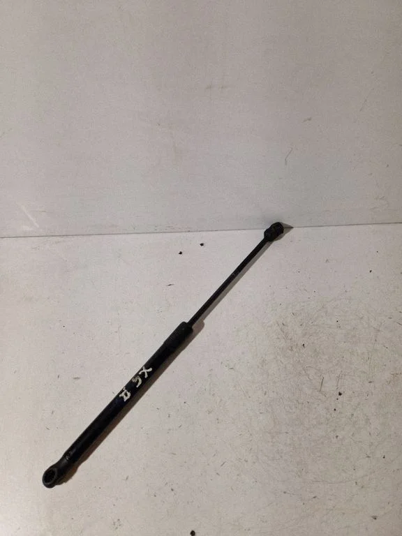 Front bonnet/hood damper/strut 7148346