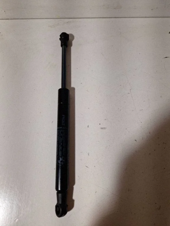 Front bonnet/hood damper/strut 9149120