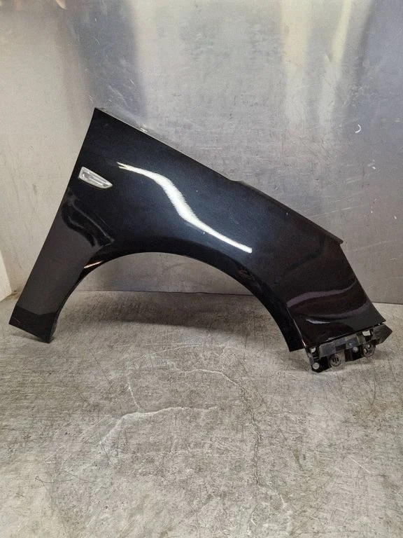 Fender – Opel Zafira C (2011-2019)
