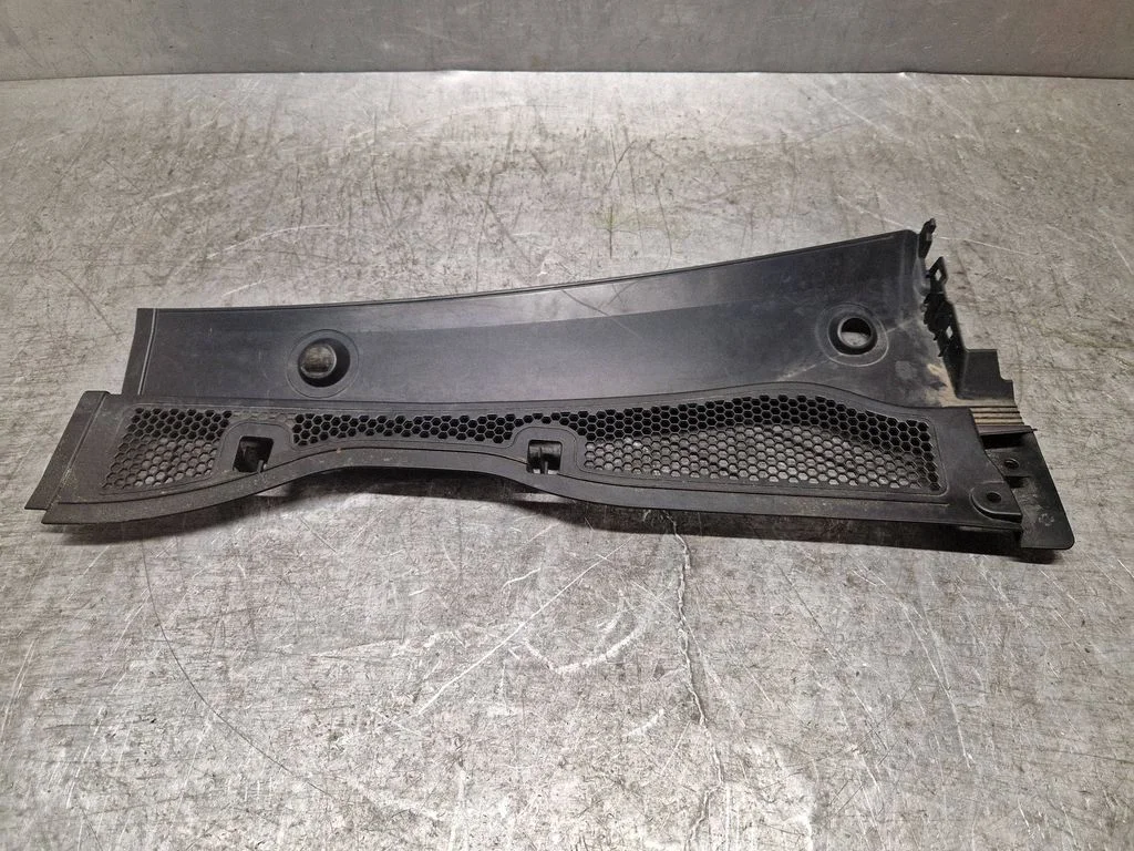 Wiper trim – Opel Mokka X (2019-)