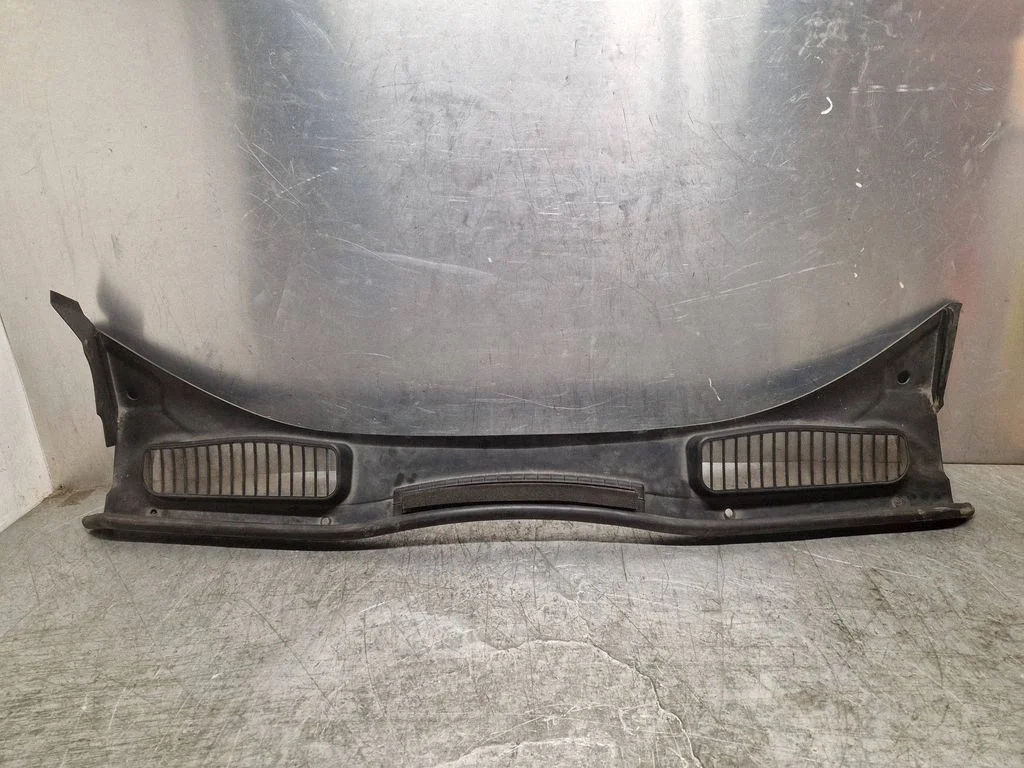 Klaasipuhastite iluliist(id) – Ford C-MAX II (2010-2019)