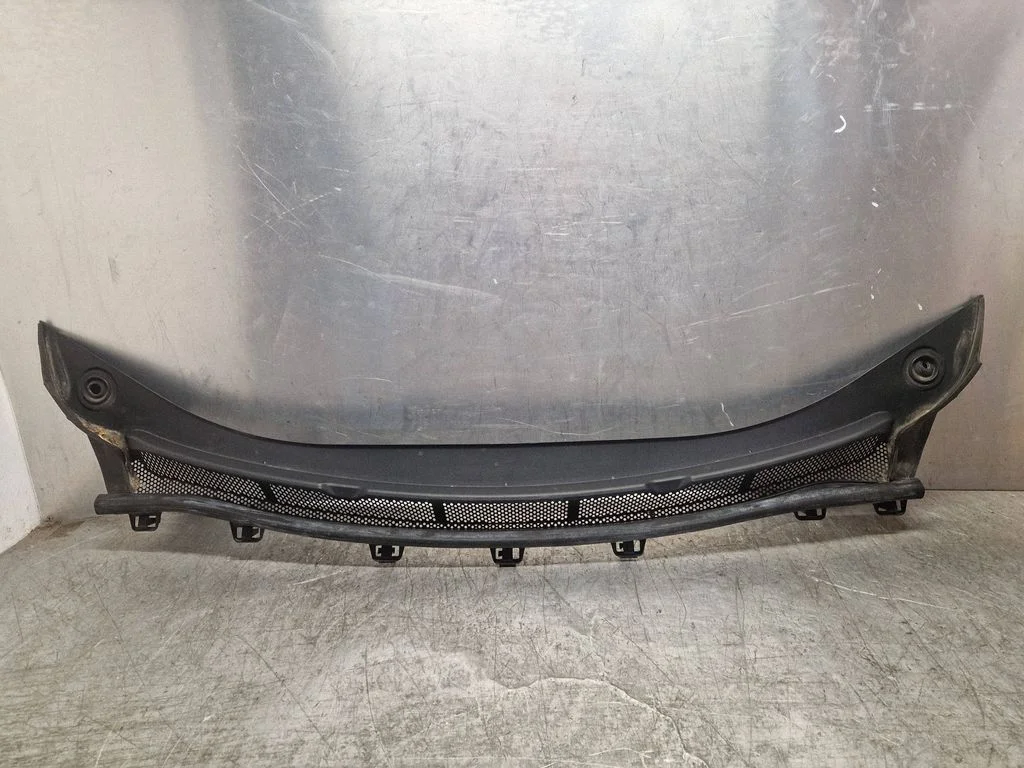 Wiper trim 333601545