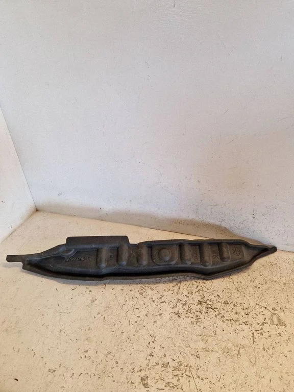Fender foam support/seal – Jeep Grand Cherokee (2010-2021)