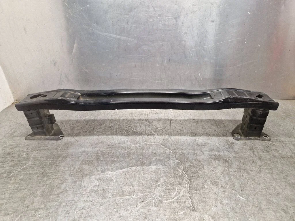Rear bumper cross member 1696060R00