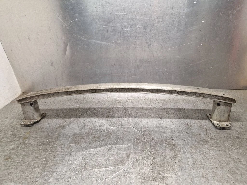 Rear bumper cross member 97266014412