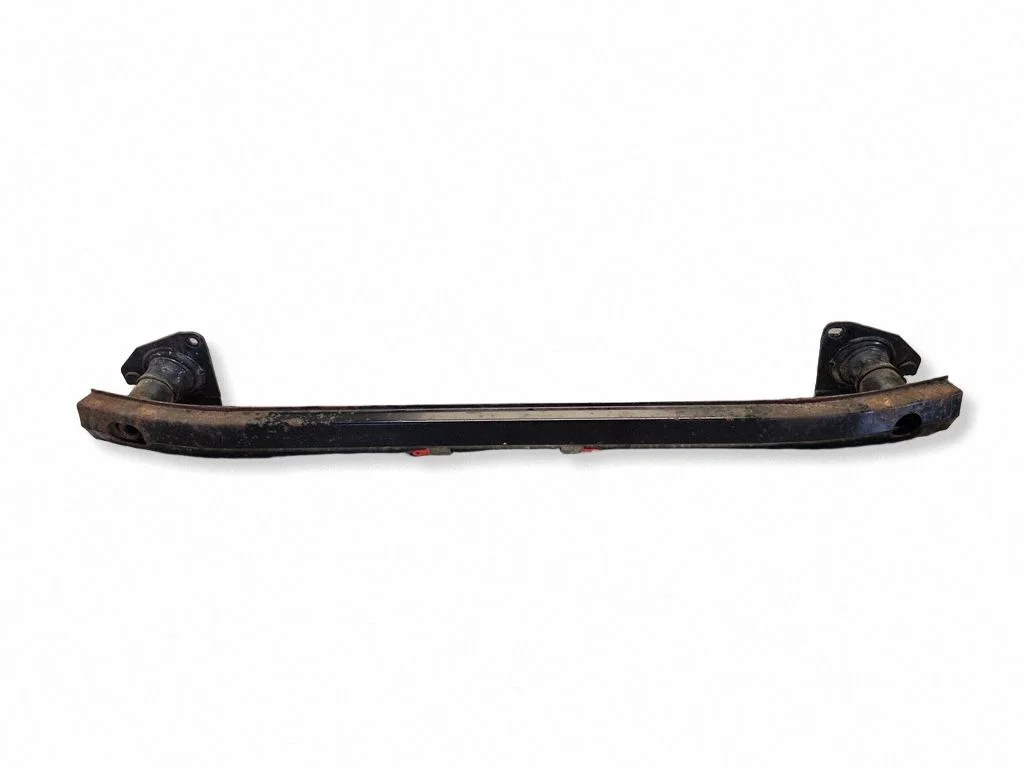 Rear bumper cross member – Opel Corsa E (2014-2019)
