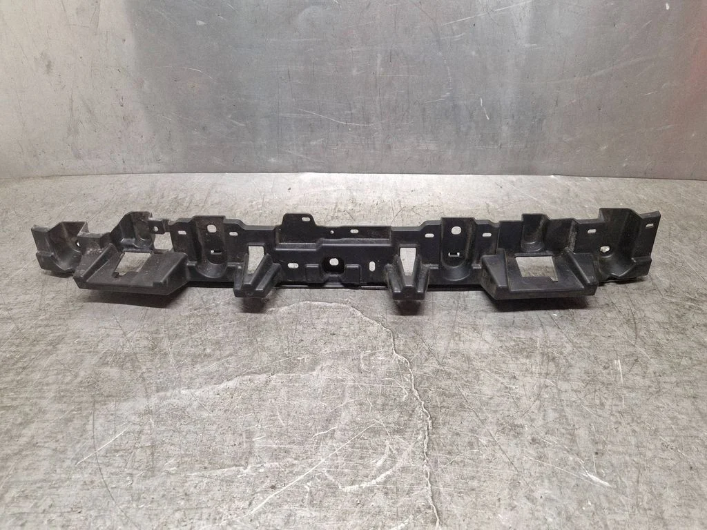 Rear bumper mounting bracket 9835238380