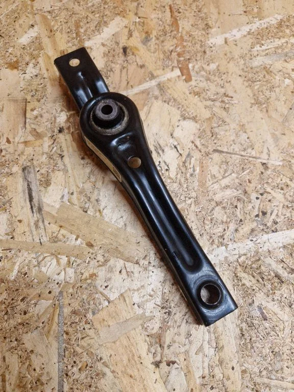 Gearbox mount 5Q0199855N