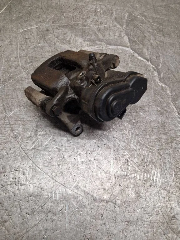 Rear brake caliper 32355462