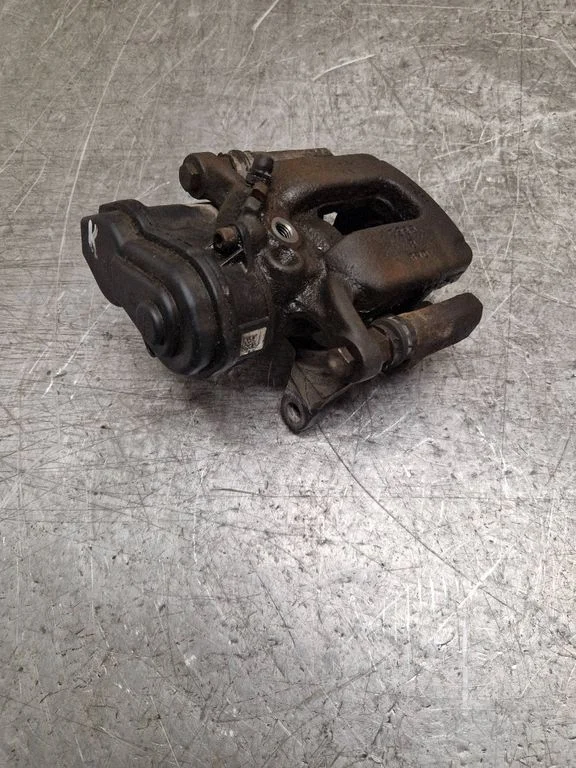Rear brake caliper 32355461