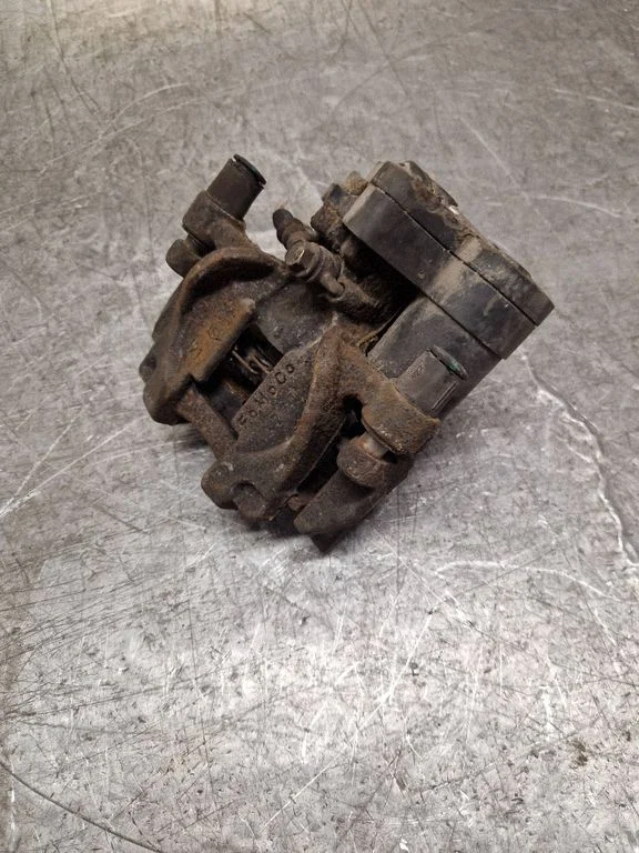 Rear brake caliper J1GC2D251A