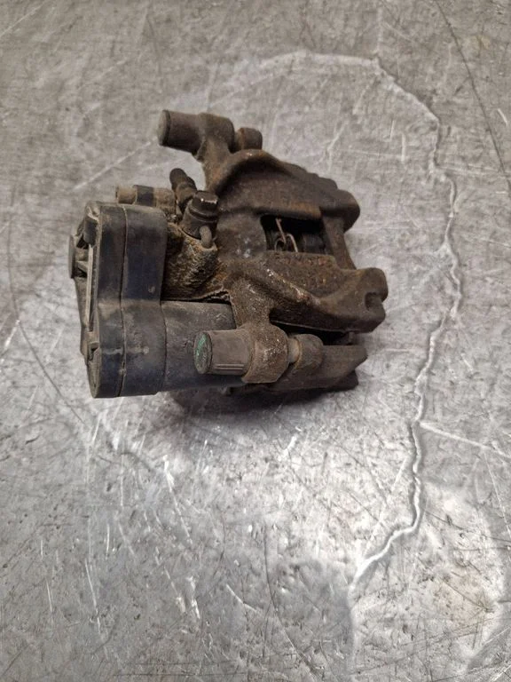 Rear brake caliper J1GC2D250A