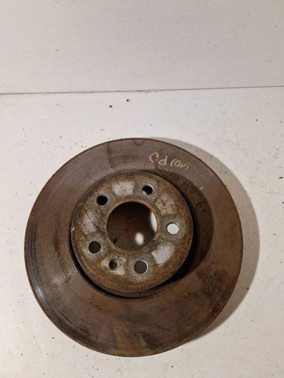 Esimene piduriketas – Audi A4 Allroad B8 (2008-2016)