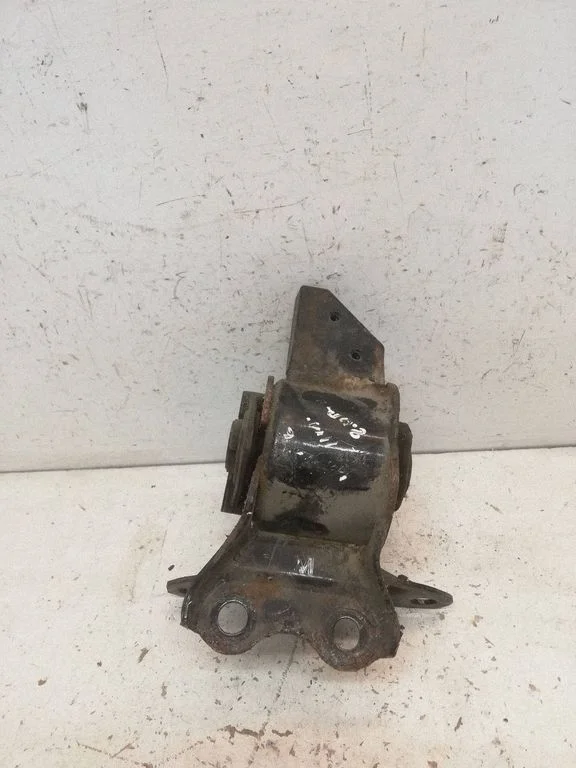 Gearbox mount – Mazda 6 (2008-2013)