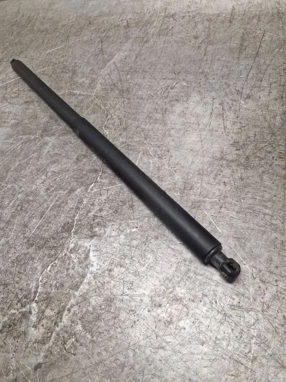 Tailgate/trunk strut/damper – Ford S-MAX (2015-)