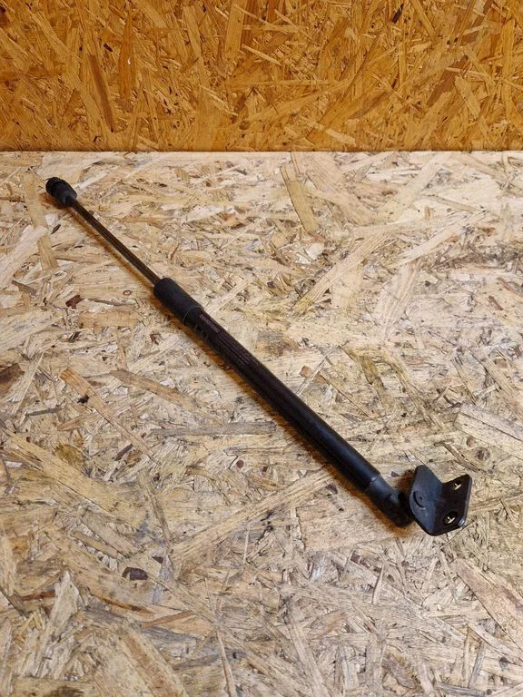Tailgate/trunk strut/damper 7145035500 – KG Mobility Tivoli XLV (2015-)