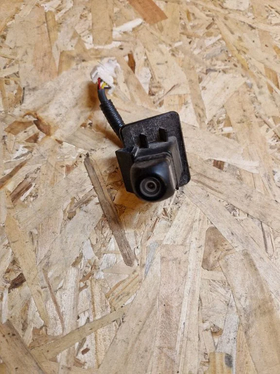 Reversing camera – Honda CR-V (2013-2016)