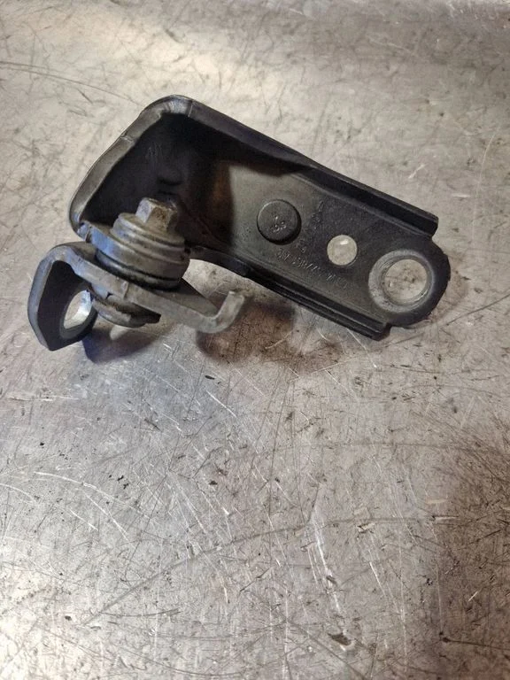 Front door hinges set – Ford Mondeo MK V (2014-)